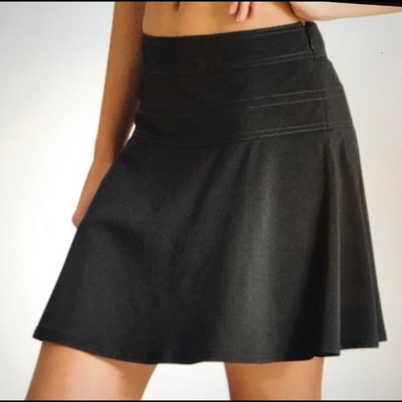 Athleta Dresses & Skirts - Athleta skirt